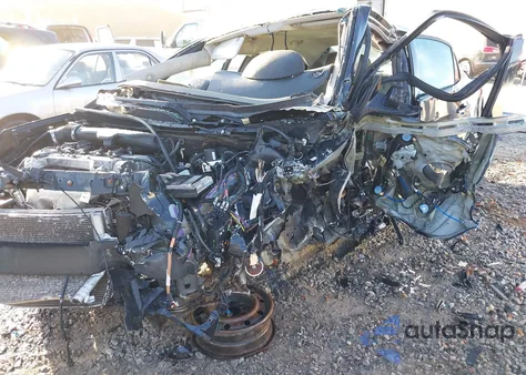 2013 Chevrolet Malibu 1Lt из США, поврежденный, VIN 1G11C5SAXDF191713